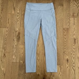 Outdoor Voices full length leggings